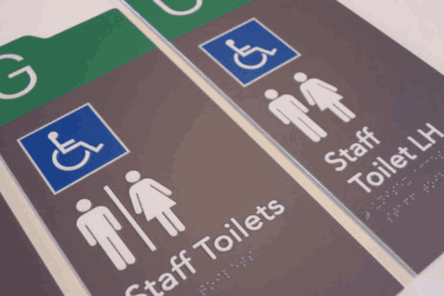 Braille’s Key Role in Improving Transport for Seniors