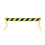 Barrier Board from Civil Products WA