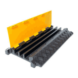 Cable Tray